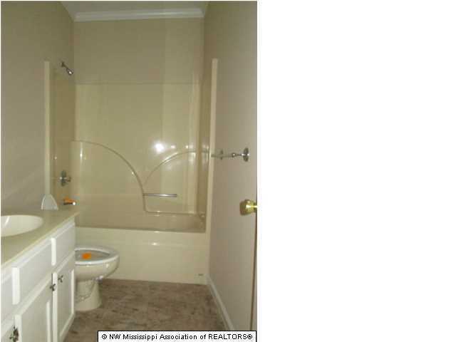 344 Country Club Road Senatobia, MS 38668 - Photo 6 of 10 Additional Photo