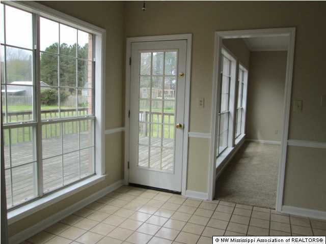 344 Country Club Road Senatobia, MS 38668 - Photo 10 of 10 Additional Photo