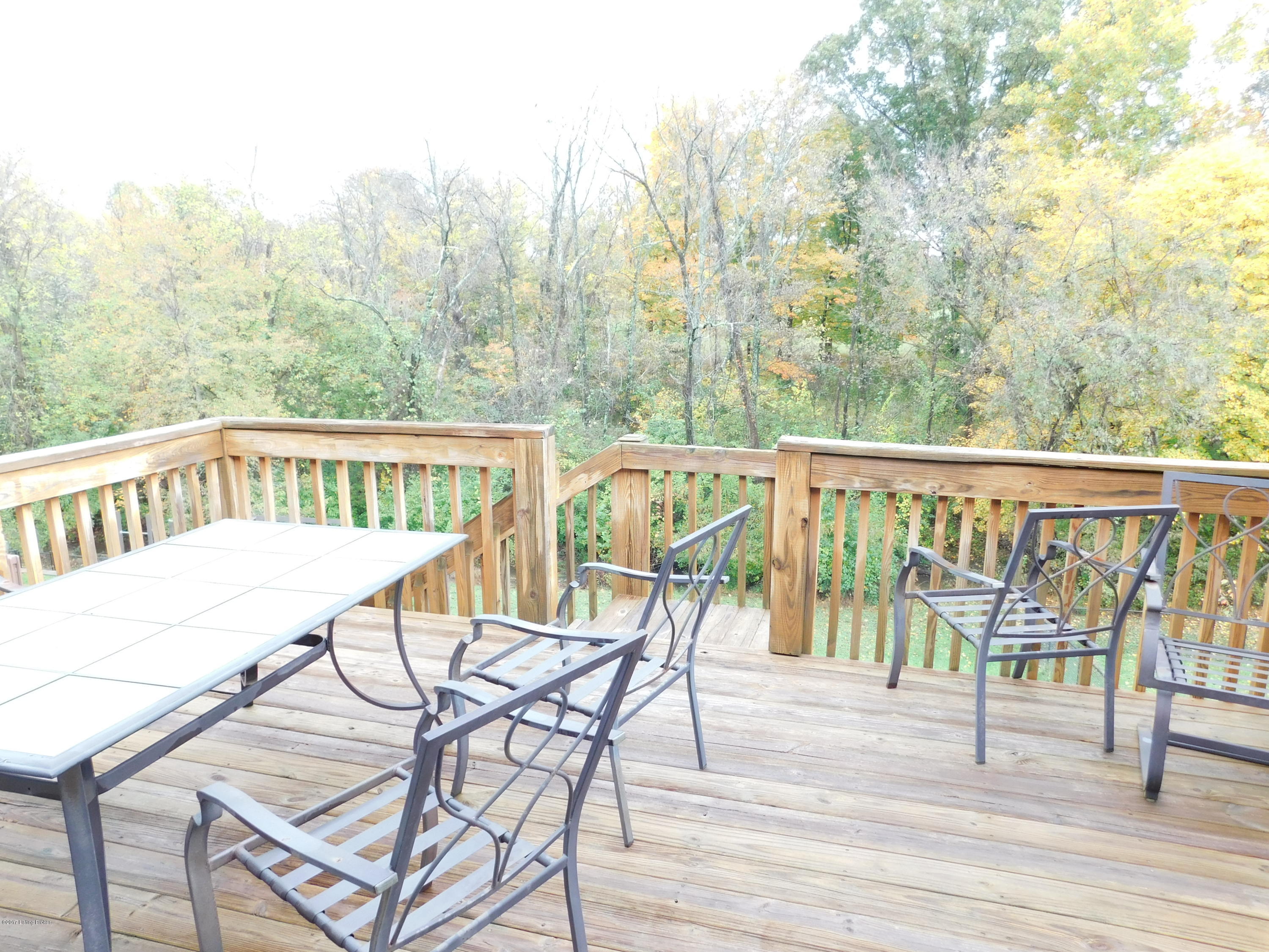 10113 Rimfire Road Louisville, KY 40291 - Photo 32 of 37 DSCN0555