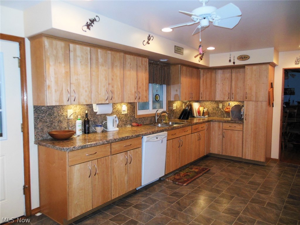 5214 River Styx Road Medina, OH 44256 - Photo 7 of 28 Gallery Image 7