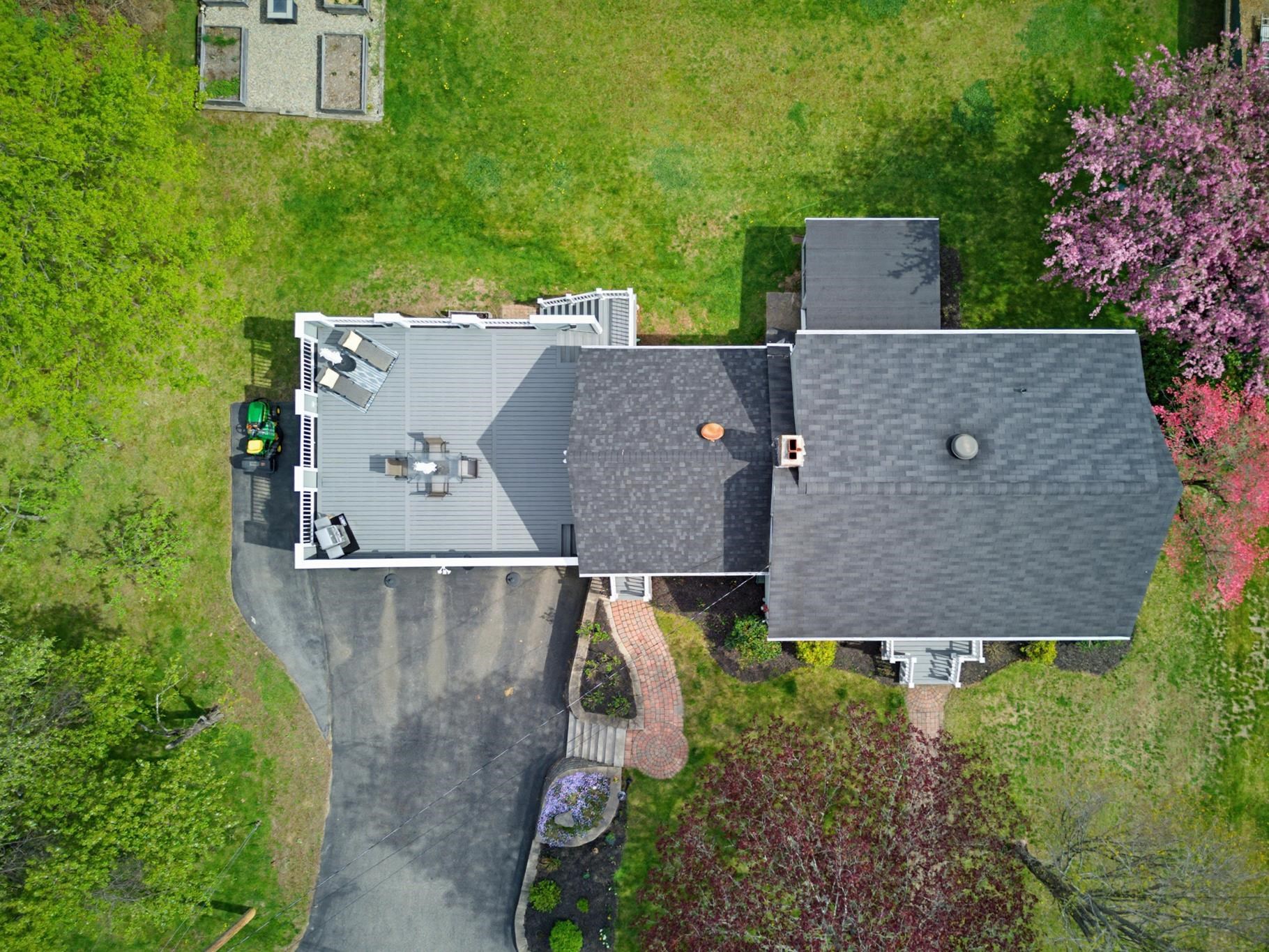 9 Springview Terrace Plaistow, NH 03865 - Photo 53 of 54