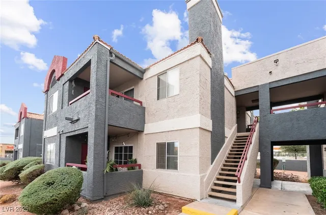 $1,395 | 8600 West Charleston Boulevard, Unit 2177, Las Vegas, NV 89117