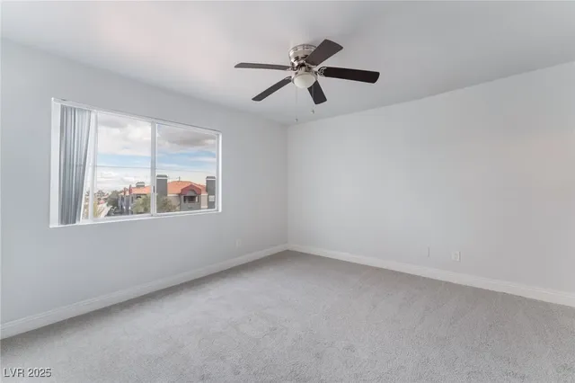 $1,395 | 8600 West Charleston Boulevard, Unit 2177, Las Vegas, NV 89117