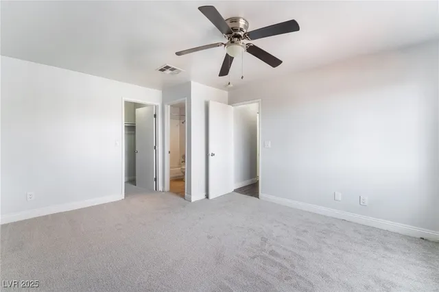 $1,395 | 8600 West Charleston Boulevard, Unit 2177, Las Vegas, NV 89117