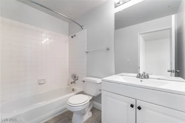 $1,395 | 8600 West Charleston Boulevard, Unit 2177, Las Vegas, NV 89117