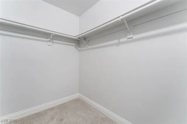 $1,395 | 8600 West Charleston Boulevard, Unit 2177, Las Vegas, NV 89117