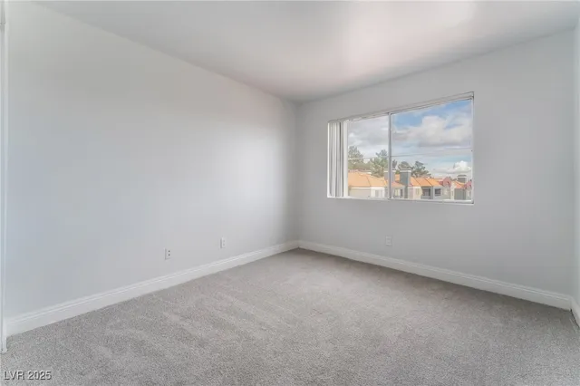 $1,395 | 8600 West Charleston Boulevard, Unit 2177, Las Vegas, NV 89117