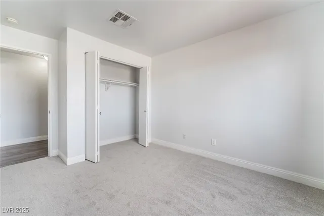 $1,395 | 8600 West Charleston Boulevard, Unit 2177, Las Vegas, NV 89117