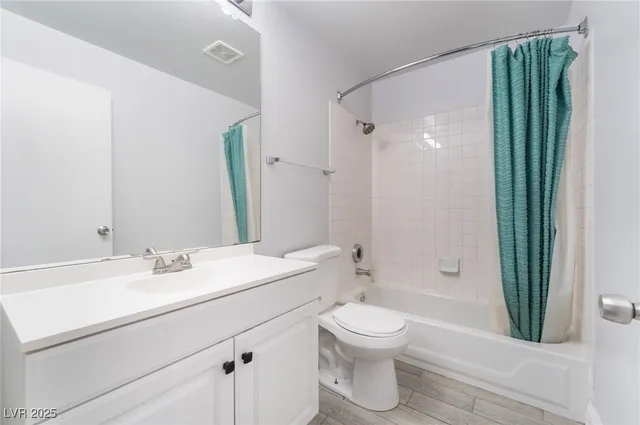 $1,395 | 8600 West Charleston Boulevard, Unit 2177, Las Vegas, NV 89117