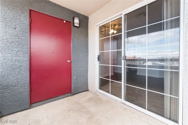 $1,395 | 8600 West Charleston Boulevard, Unit 2177, Las Vegas, NV 89117