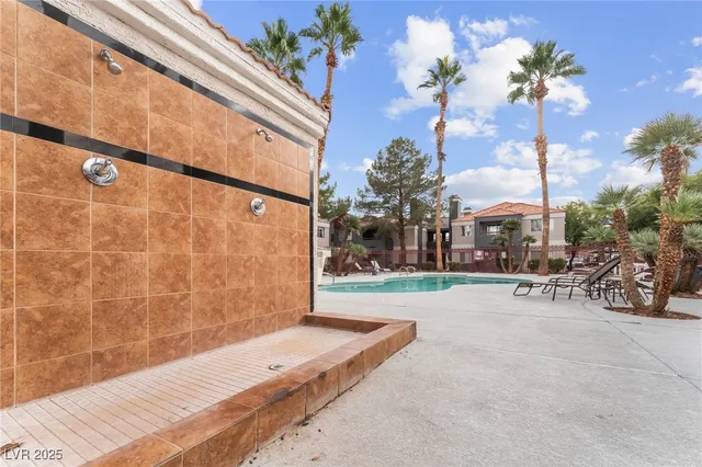 $1,395 | 8600 West Charleston Boulevard, Unit 2177, Las Vegas, NV 89117