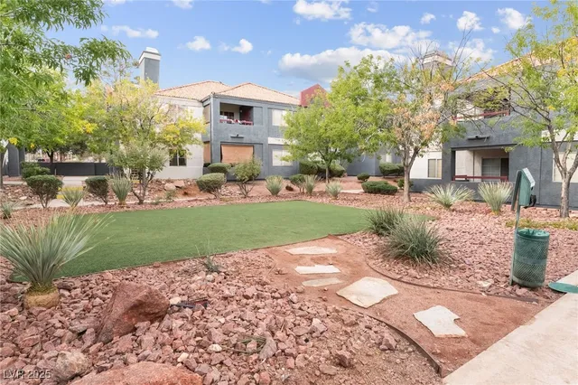 $1,395 | 8600 West Charleston Boulevard, Unit 2177, Las Vegas, NV 89117