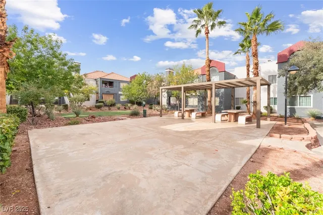 $1,395 | 8600 West Charleston Boulevard, Unit 2177, Las Vegas, NV 89117