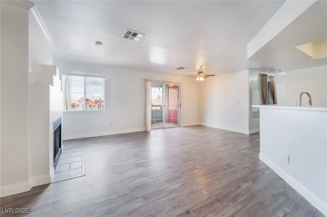 $1,395 | 8600 West Charleston Boulevard, Unit 2177, Las Vegas, NV 89117