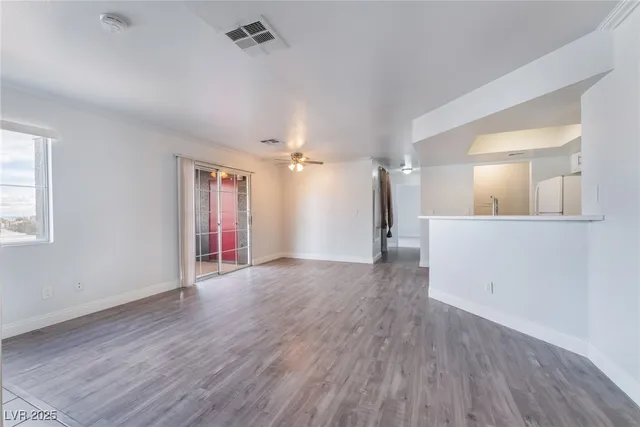 $1,395 | 8600 West Charleston Boulevard, Unit 2177, Las Vegas, NV 89117