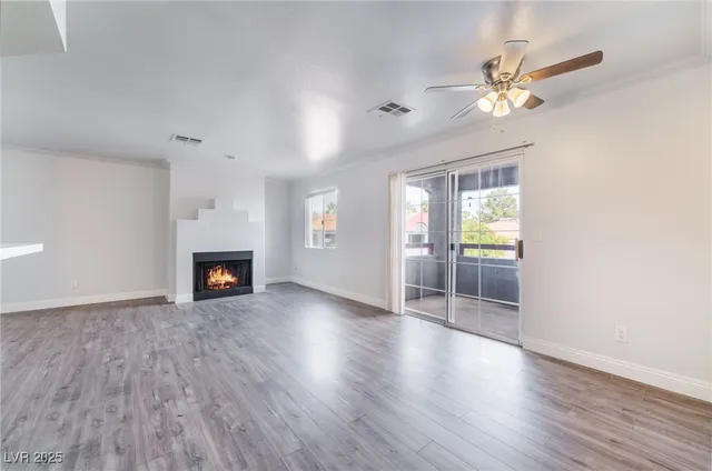 $1,395 | 8600 West Charleston Boulevard, Unit 2177, Las Vegas, NV 89117