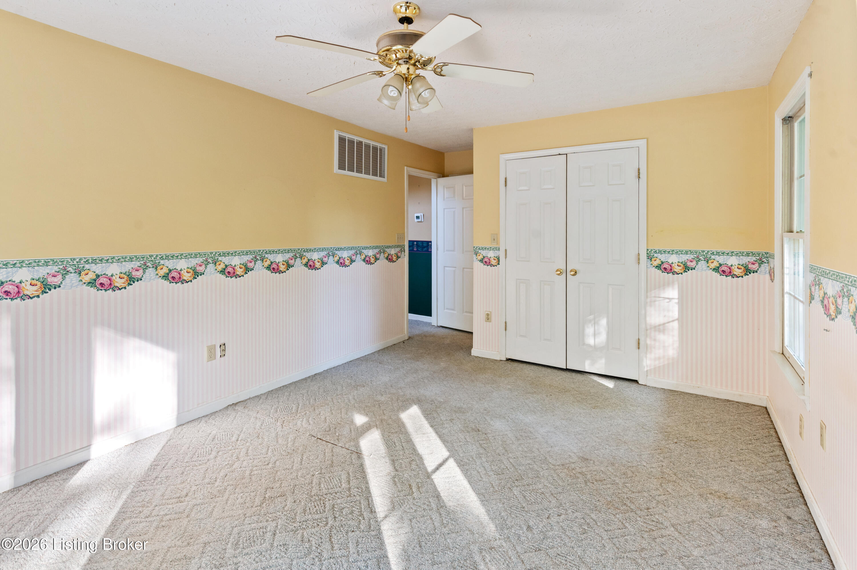 1100 Foley Road Shepherdsville, KY 40165 - Photo 33 of 67 1100FoleyRd-31