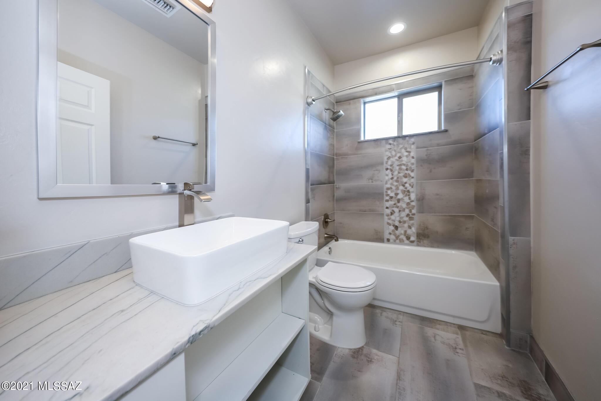 306 East Yavapai Road Tucson, AZ 85705 - Photo 17 of 19 Gallery Image 17