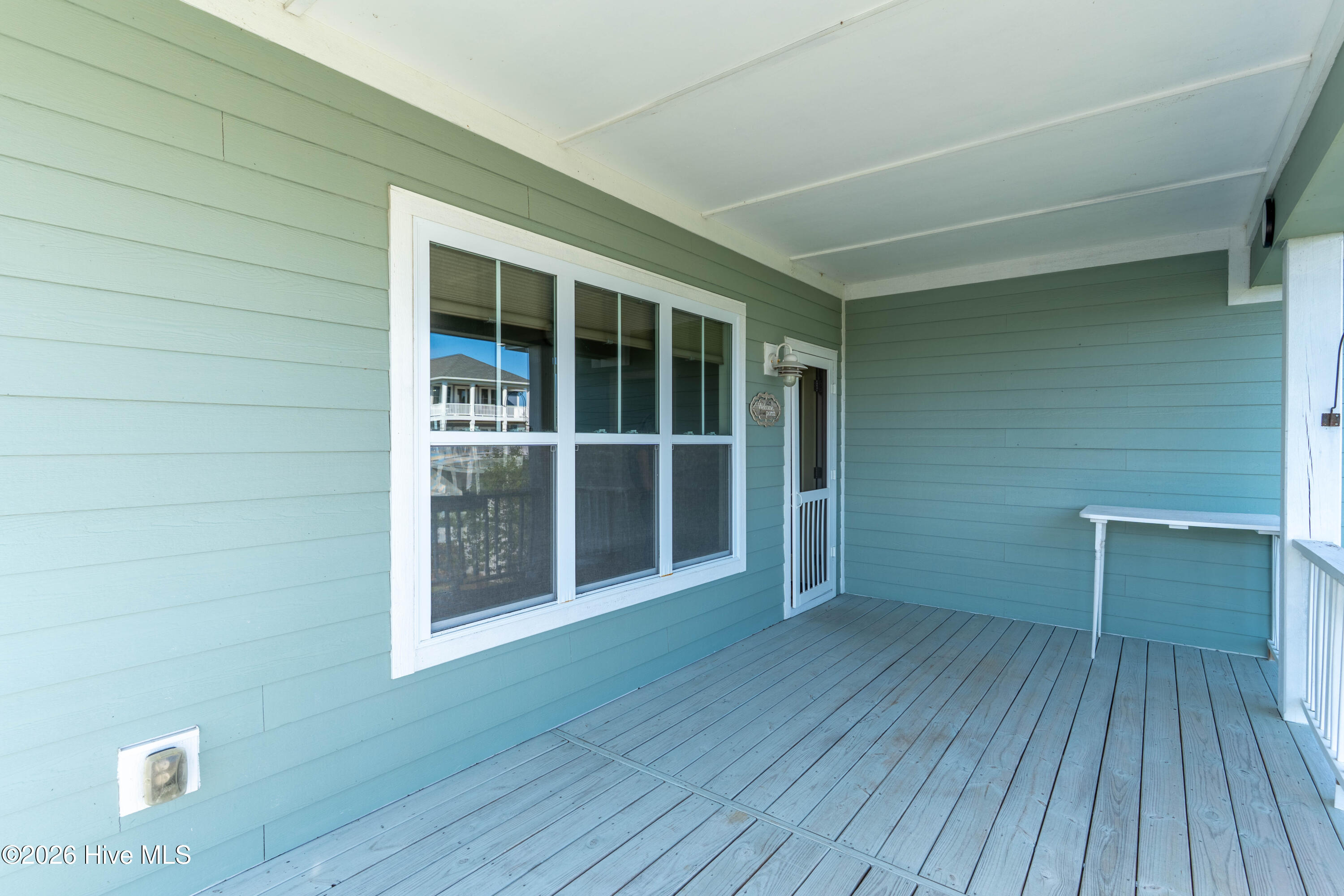 574 Moss Lake Lane Holly Ridge, NC 28445 - Photo 39 of 61