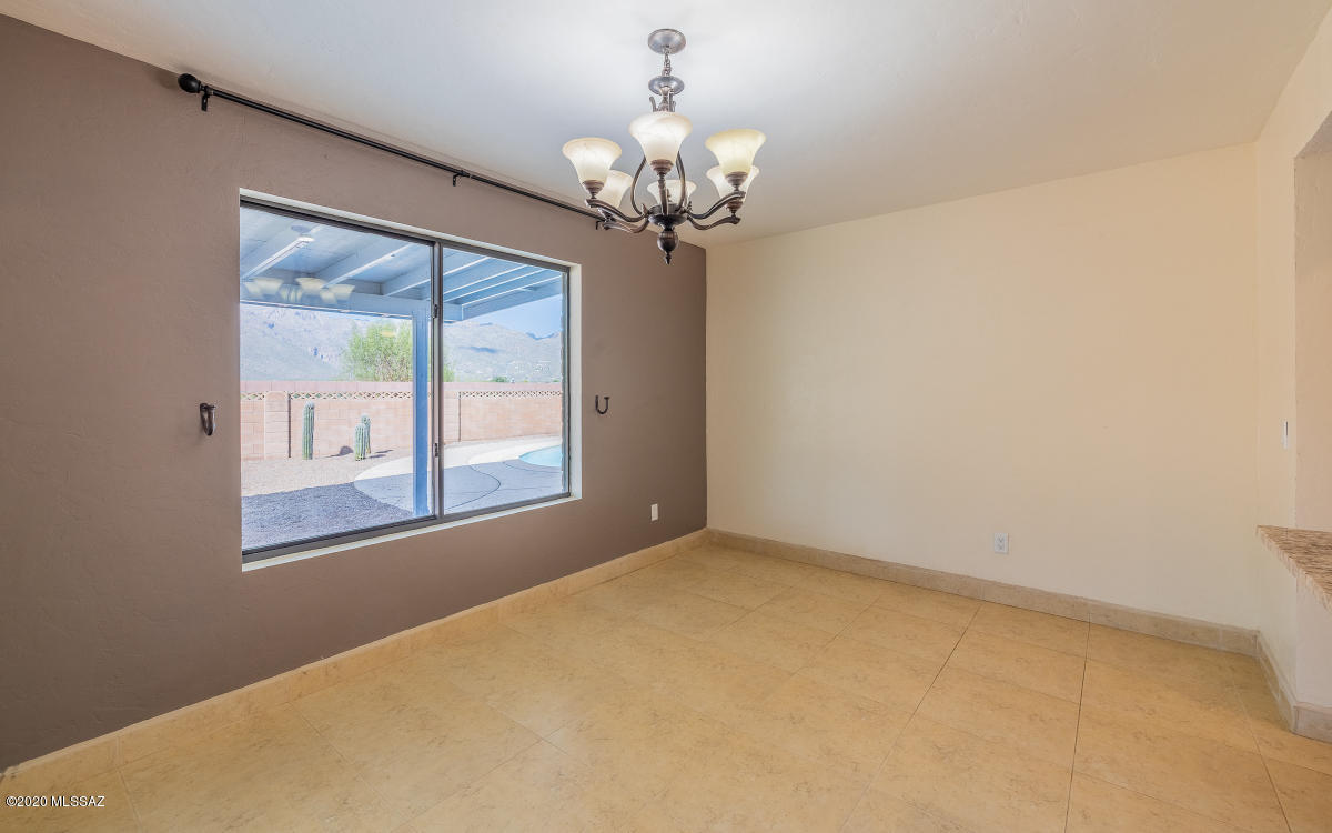 10911 East Limberlost Road Tucson, AZ 85749 - Photo 9 of 44 Gallery Image 9