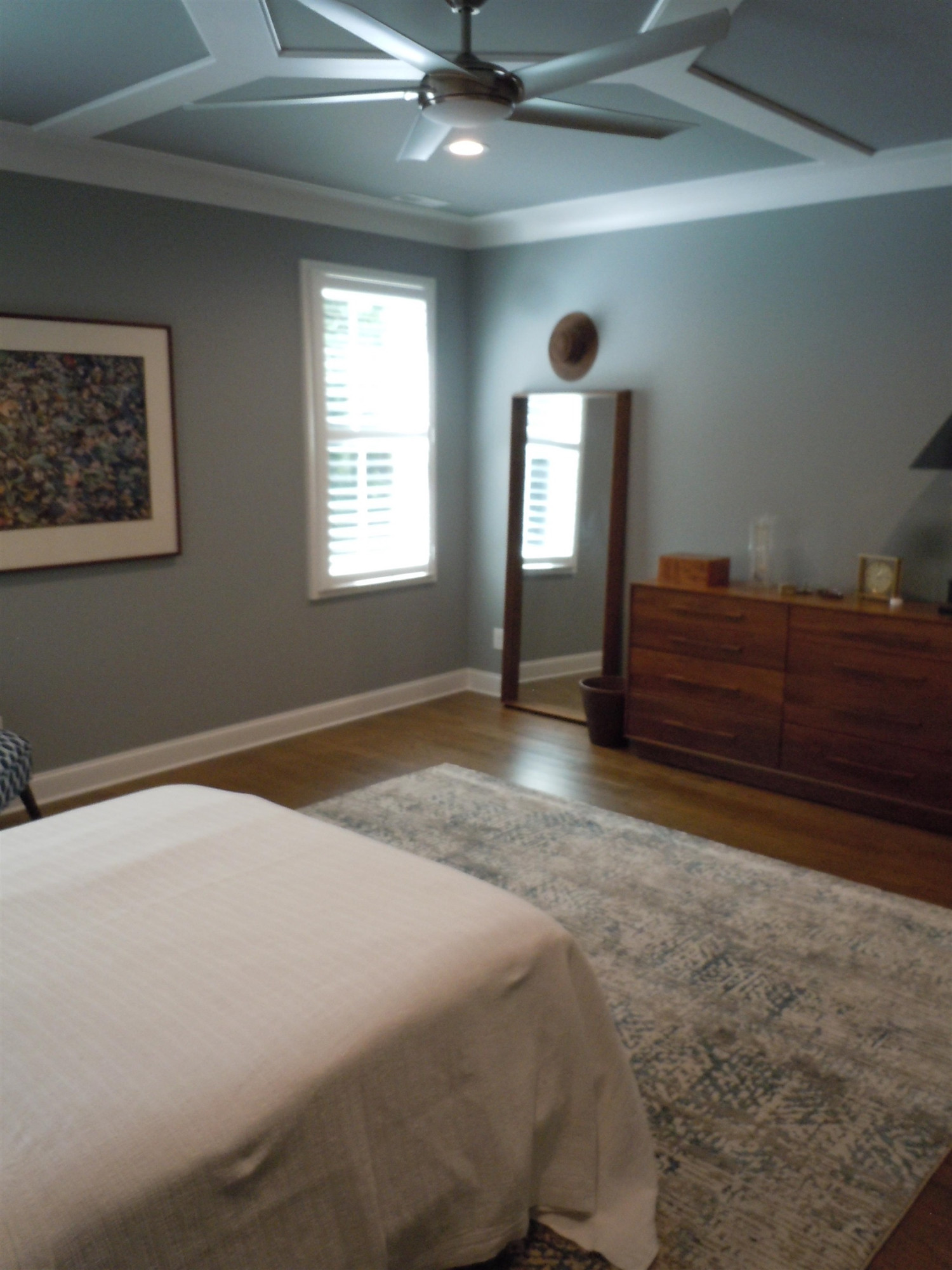 1009 Marilyn Drive Raleigh, NC 27607 - Photo 20 of 36 Photo 20
