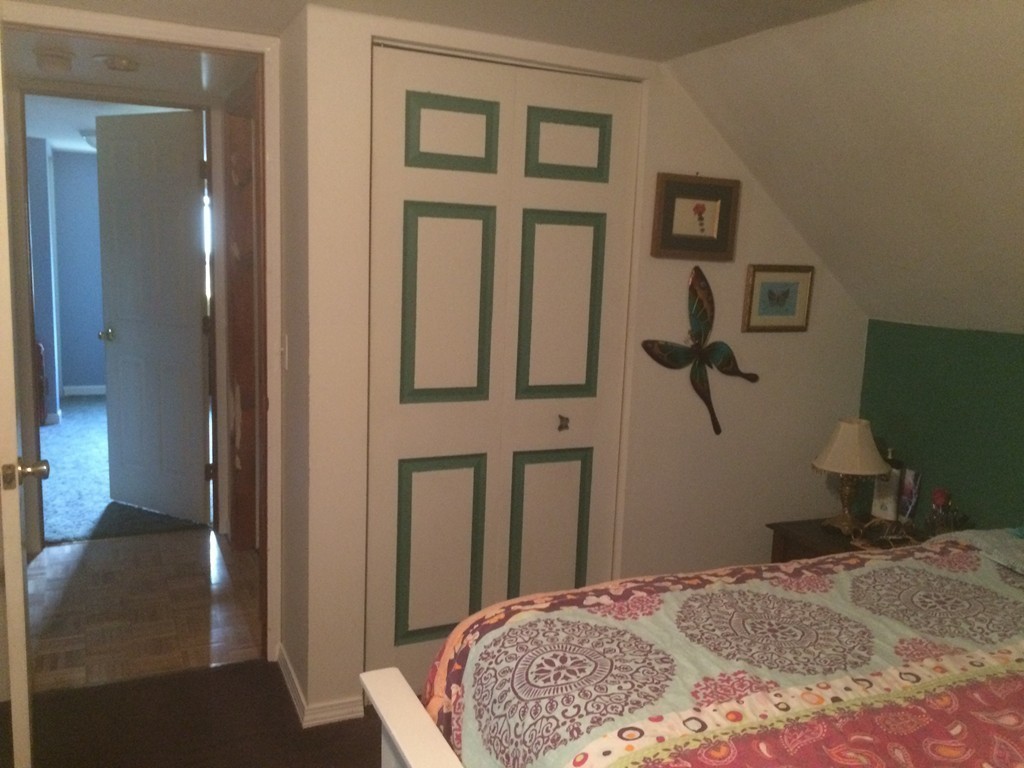 51 Hazen Street Springfield, MA 01119 - Photo 11 of 16 Gallery Image 11
