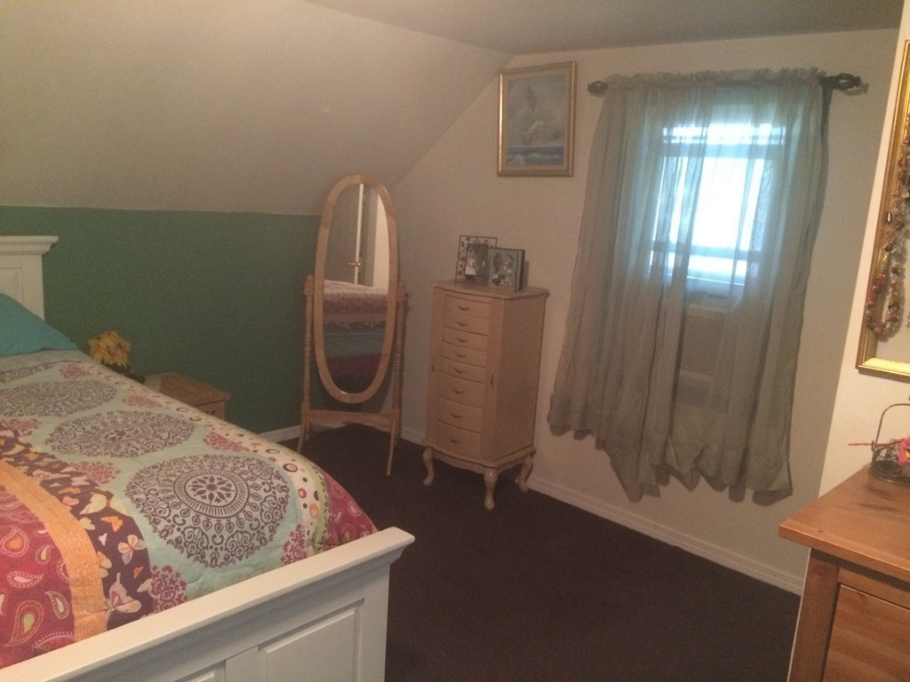 51 Hazen Street Springfield, MA 01119 - Photo 12 of 16 Gallery Image 12
