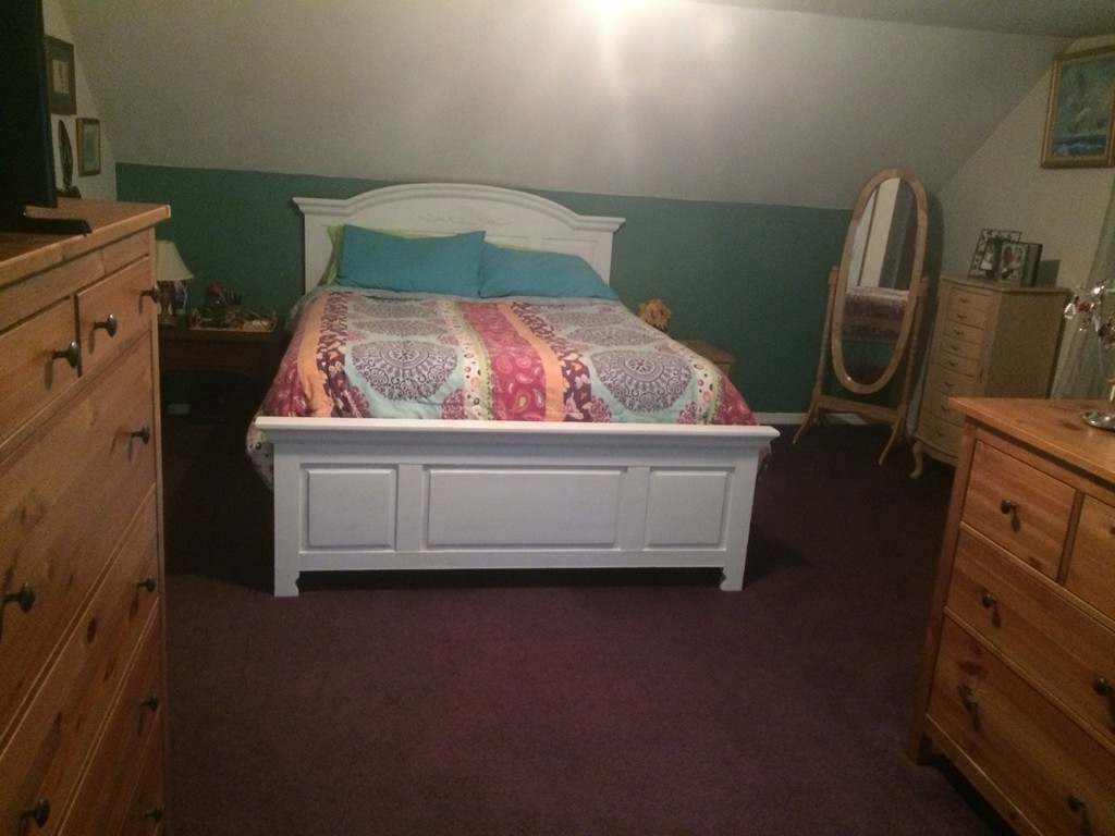 51 Hazen Street Springfield, MA 01119 - Photo 13 of 16 Gallery Image 13