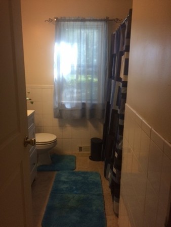 51 Hazen Street Springfield, MA 01119 - Photo 16 of 16 Gallery Image 16