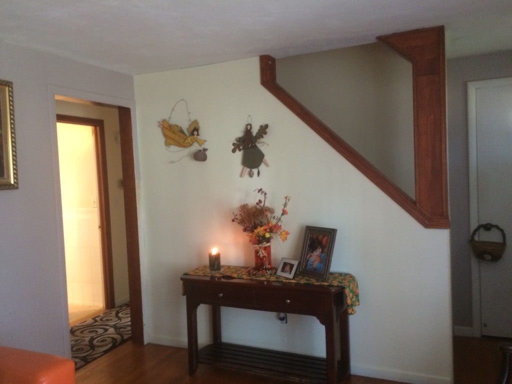 51 Hazen Street Springfield, MA 01119 - Photo 7 of 16 Gallery Image 7