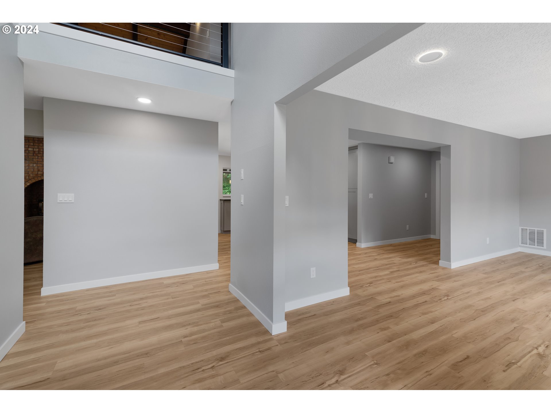 387 Collins Road Toledo, WA 98591 - Photo 12 of 47