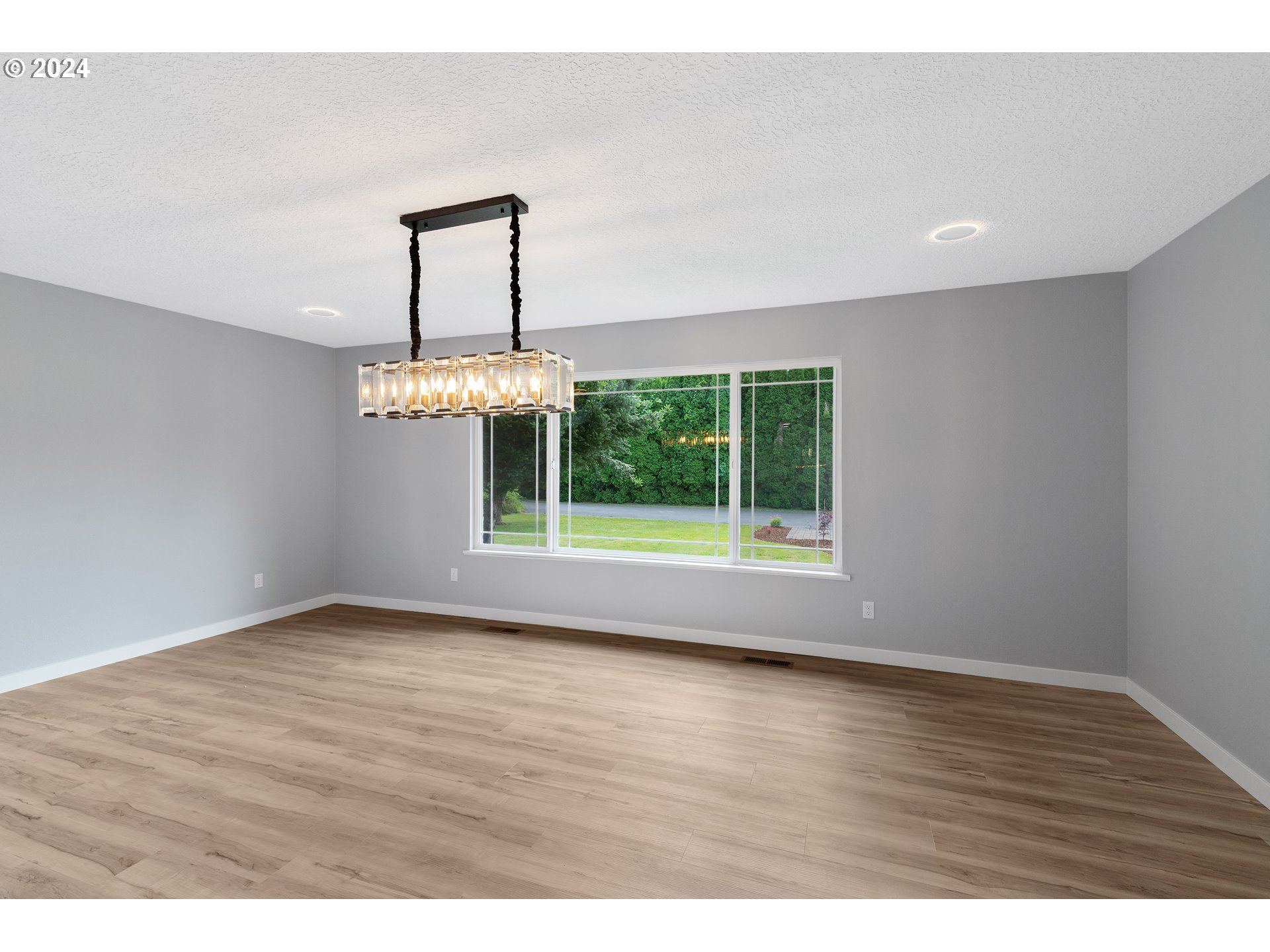 387 Collins Road Toledo, WA 98591 - Photo 13 of 47