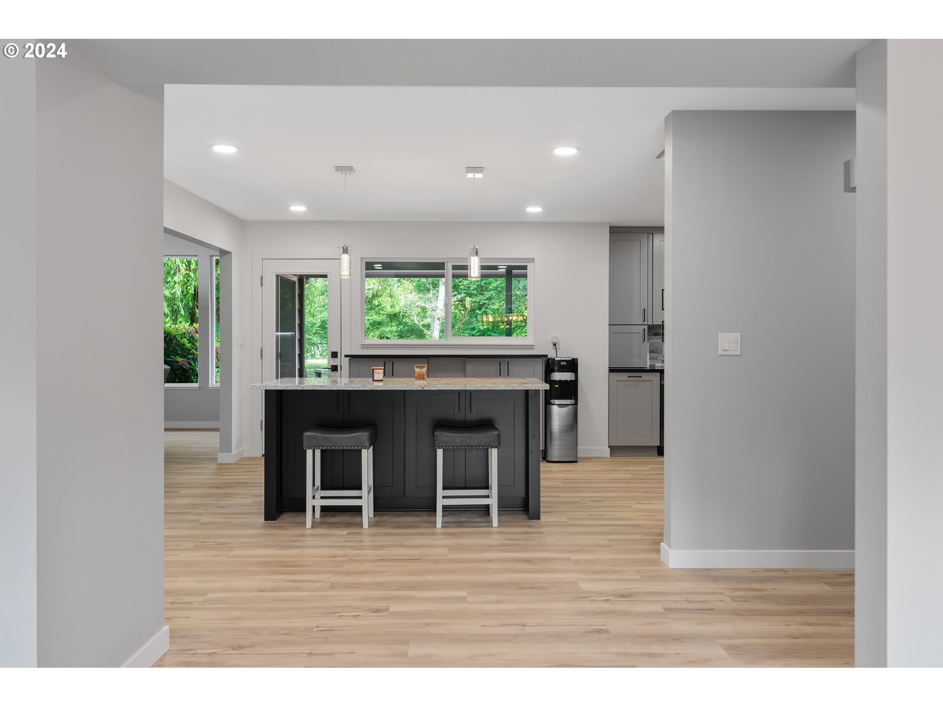 387 Collins Road Toledo, WA 98591 - Photo 14 of 47