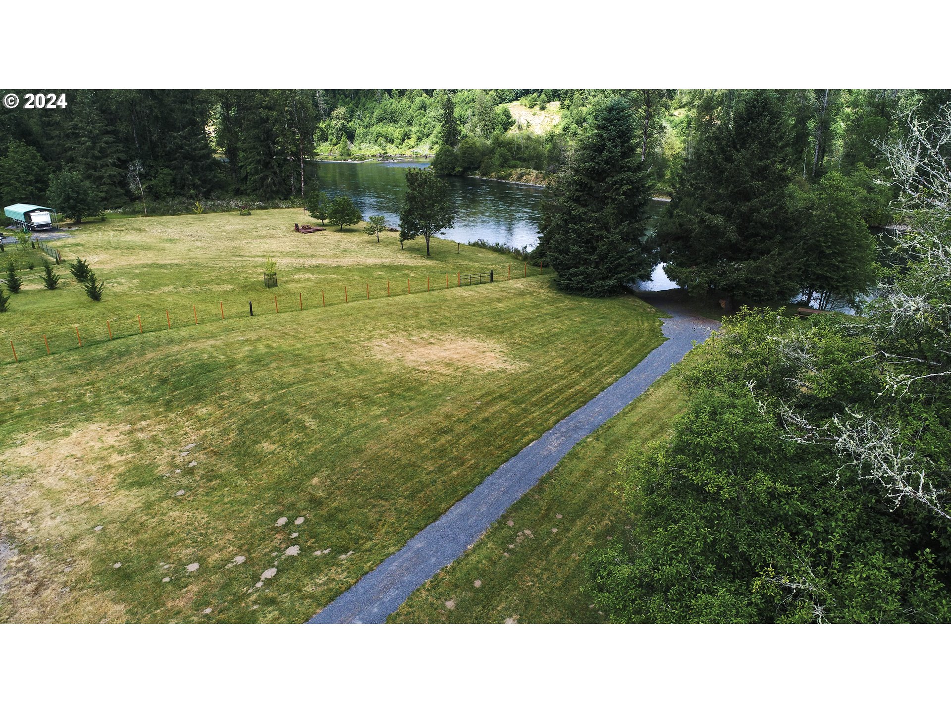 387 Collins Road Toledo, WA 98591 - Photo 2 of 47