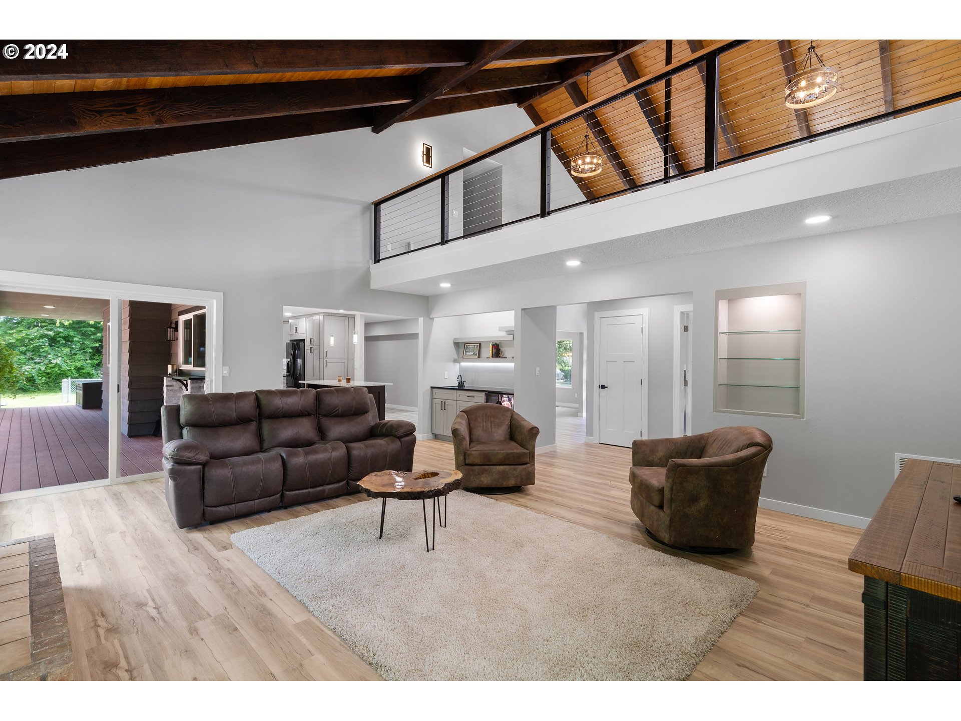 387 Collins Road Toledo, WA 98591 - Photo 23 of 47