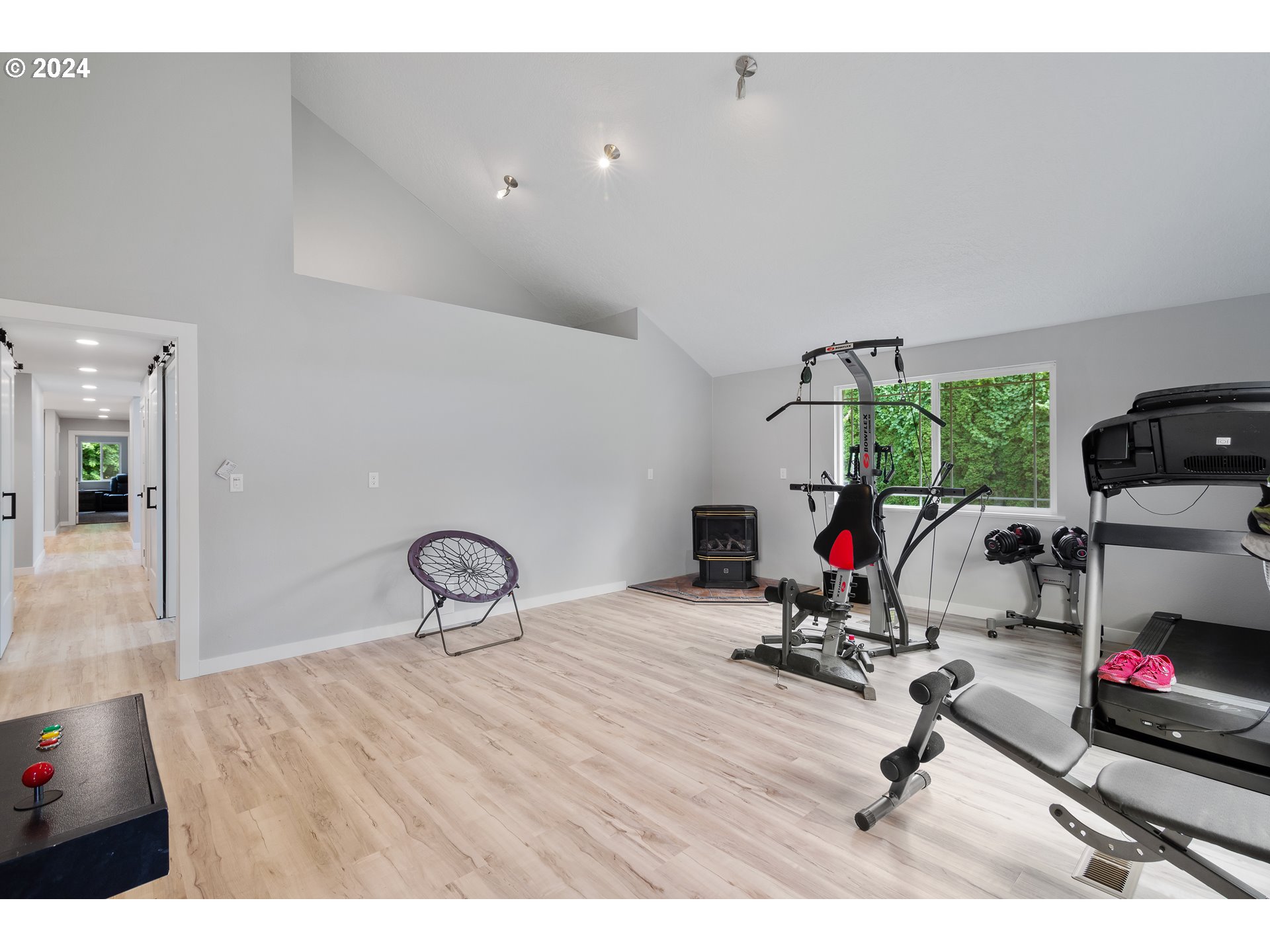 387 Collins Road Toledo, WA 98591 - Photo 26 of 47