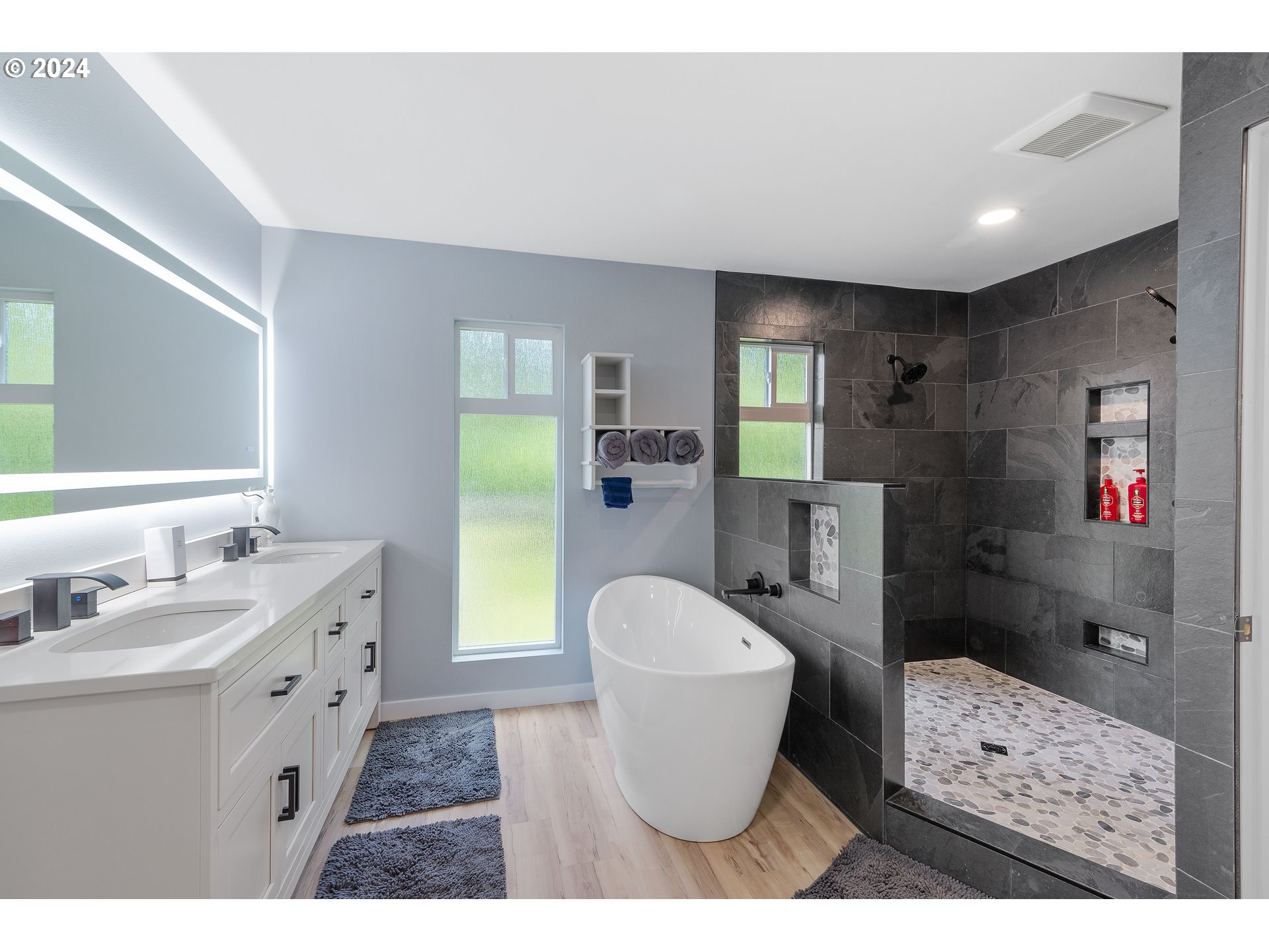 387 Collins Road Toledo, WA 98591 - Photo 29 of 47