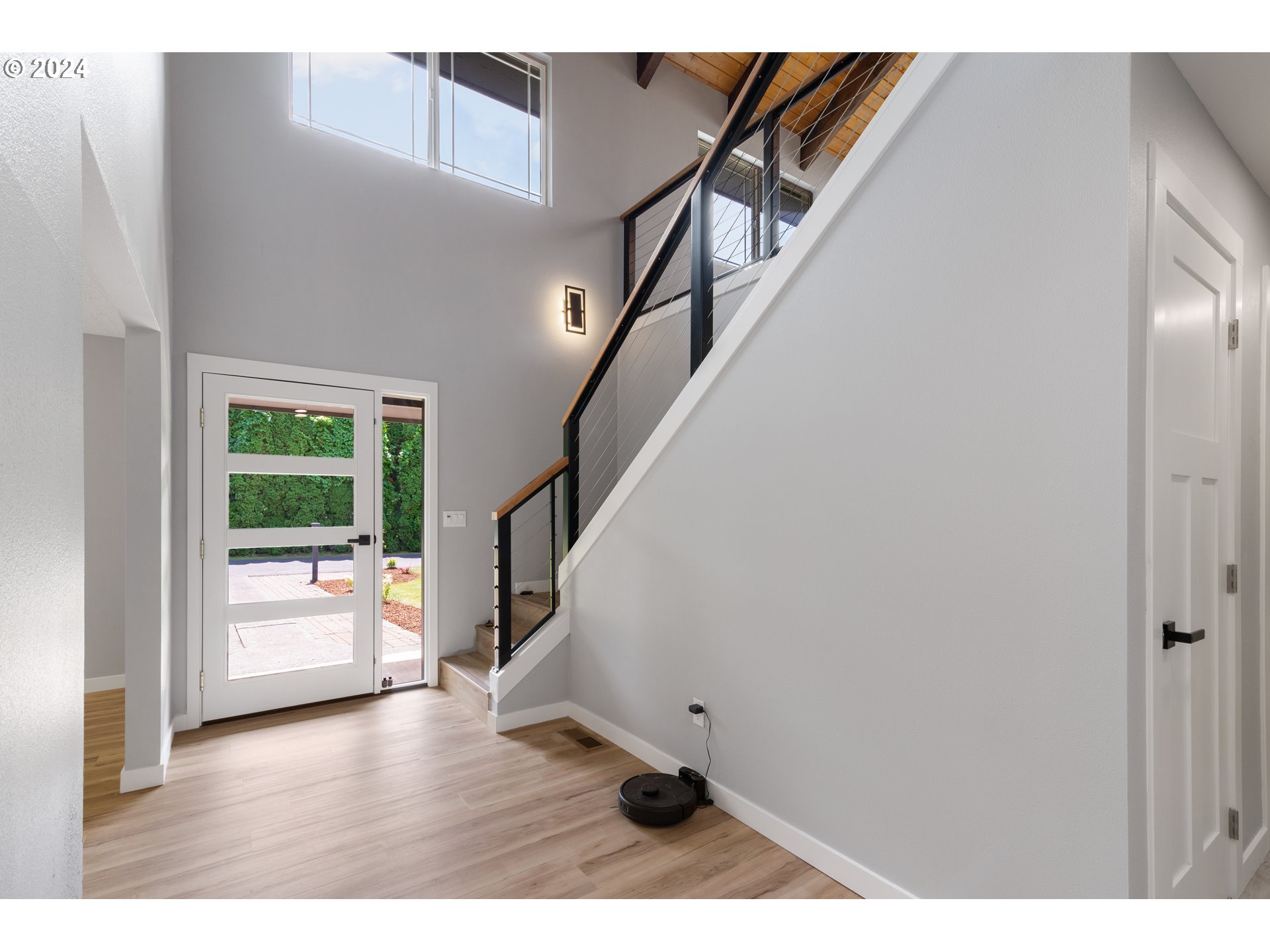 387 Collins Road Toledo, WA 98591 - Photo 31 of 47