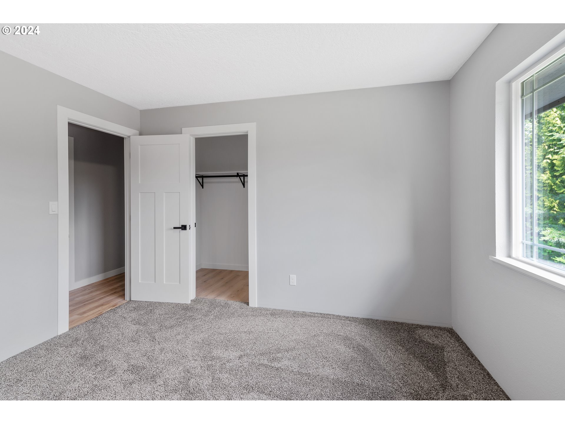 387 Collins Road Toledo, WA 98591 - Photo 34 of 47
