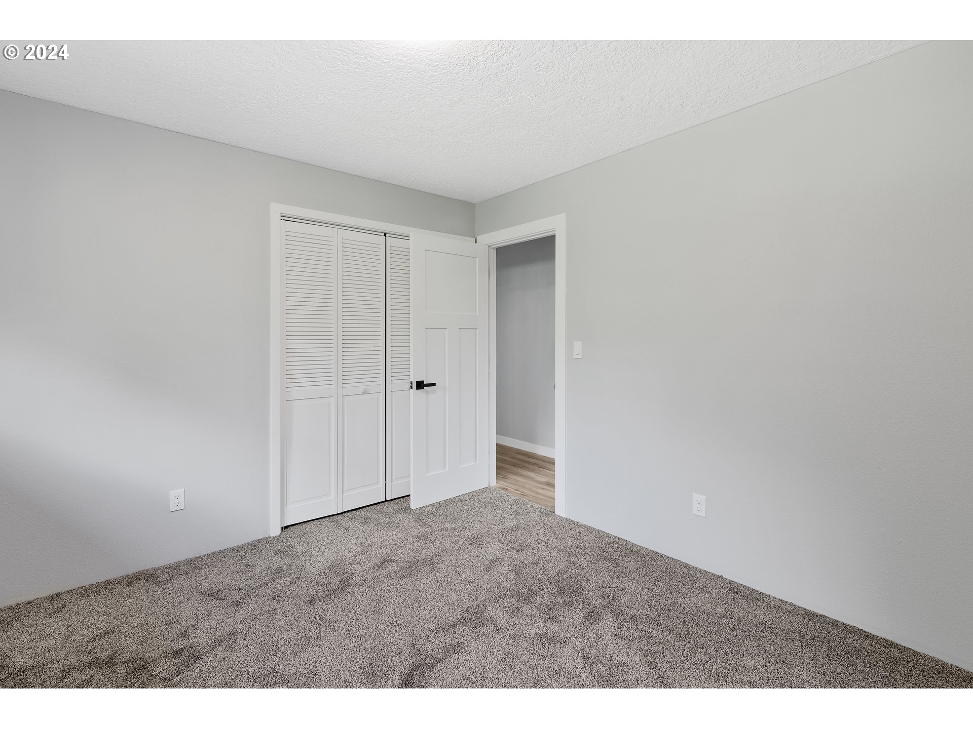 387 Collins Road Toledo, WA 98591 - Photo 35 of 47