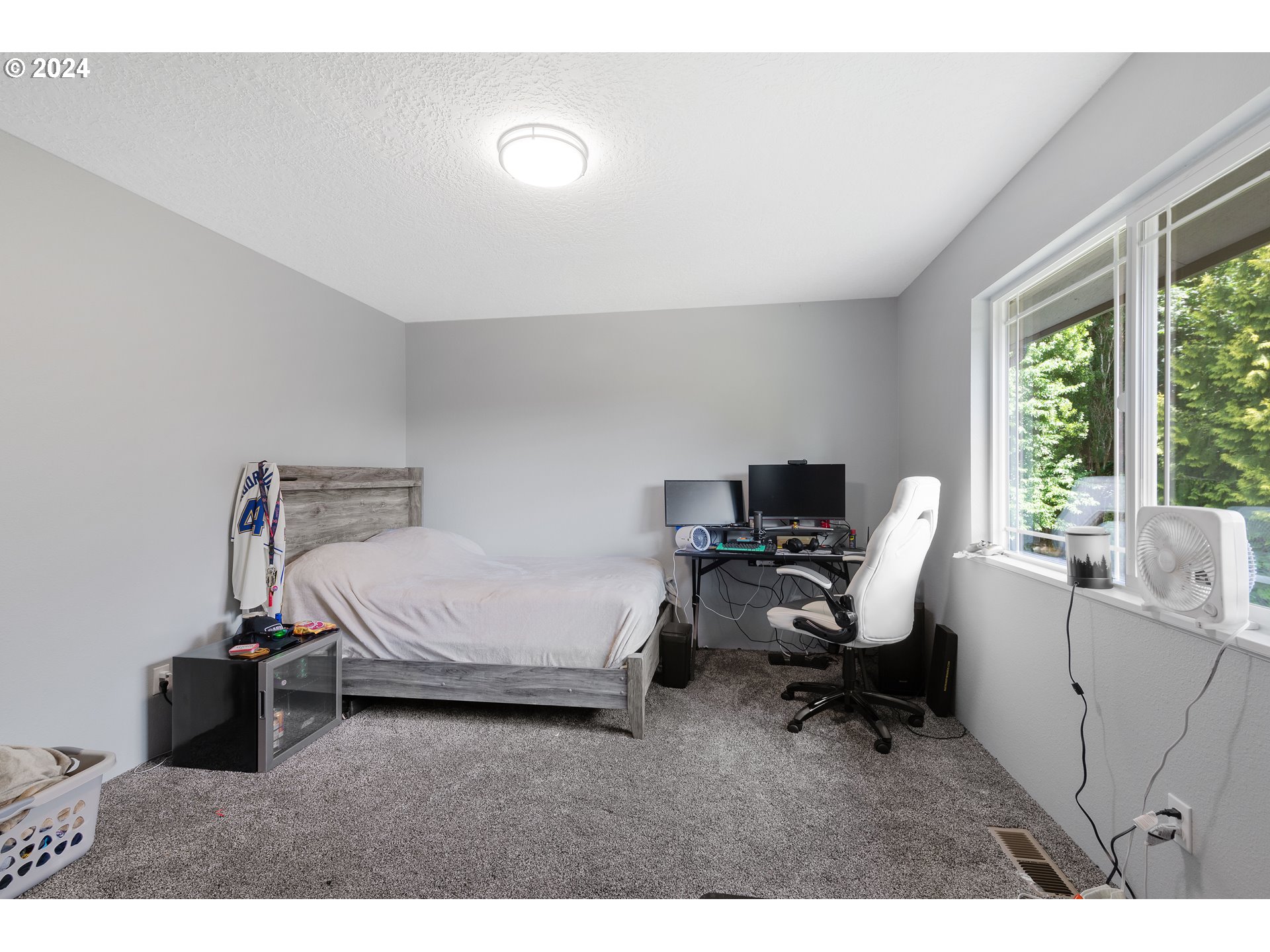 387 Collins Road Toledo, WA 98591 - Photo 36 of 47