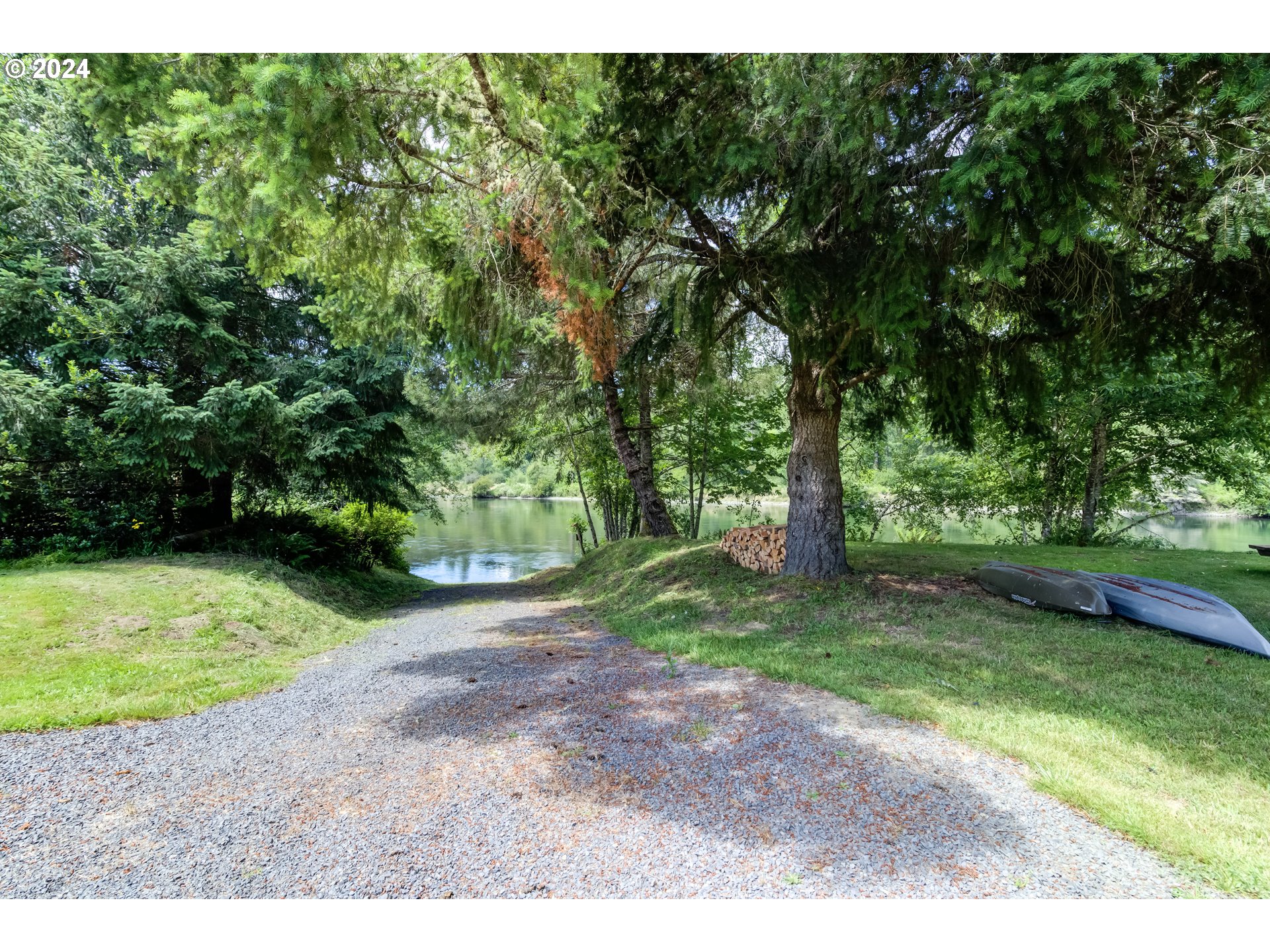 387 Collins Road Toledo, WA 98591 - Photo 40 of 47