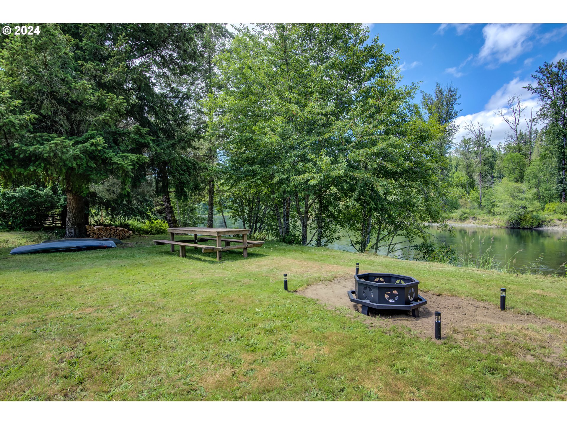 387 Collins Road Toledo, WA 98591 - Photo 41 of 47