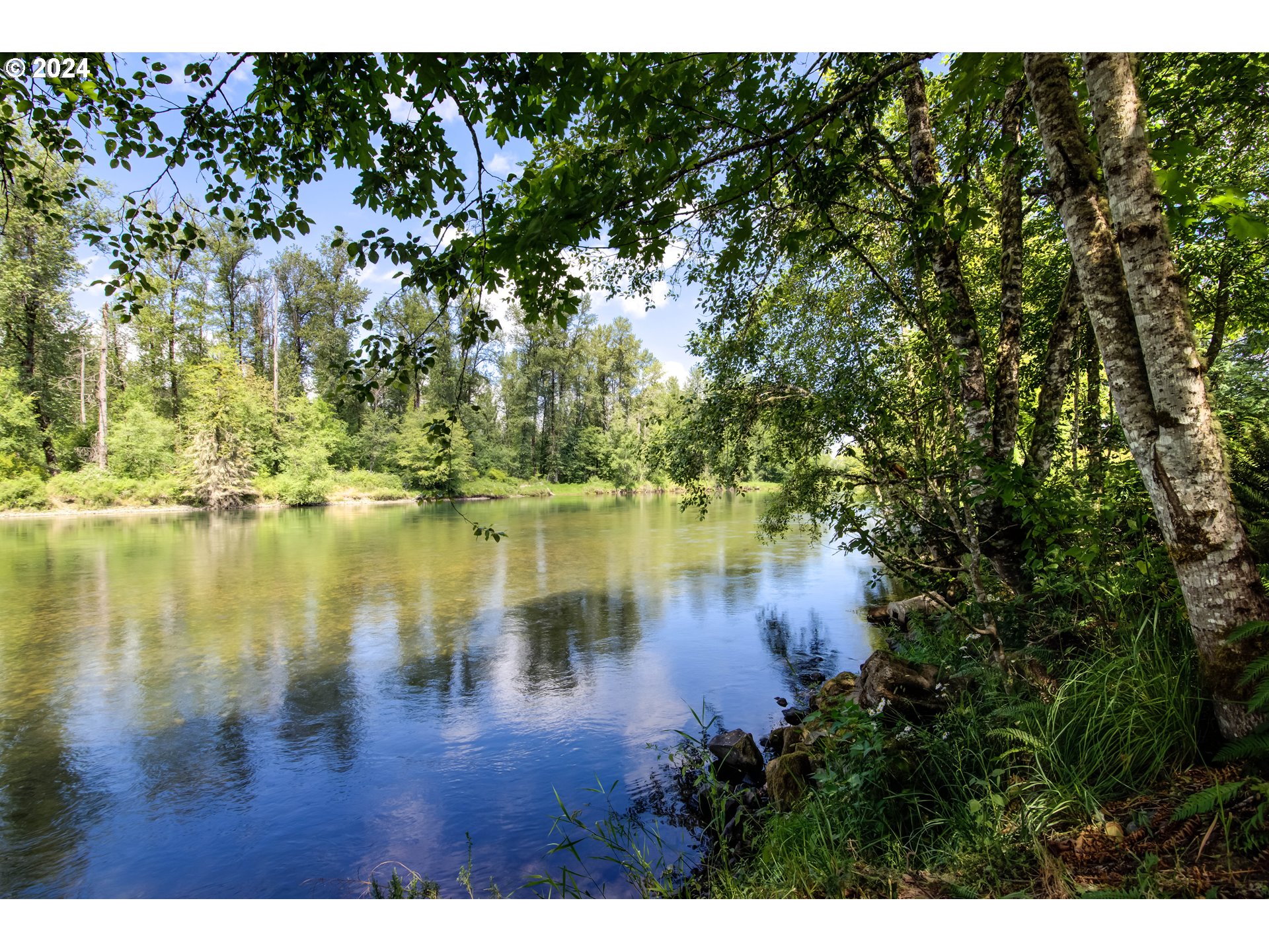387 Collins Road Toledo, WA 98591 - Photo 43 of 47
