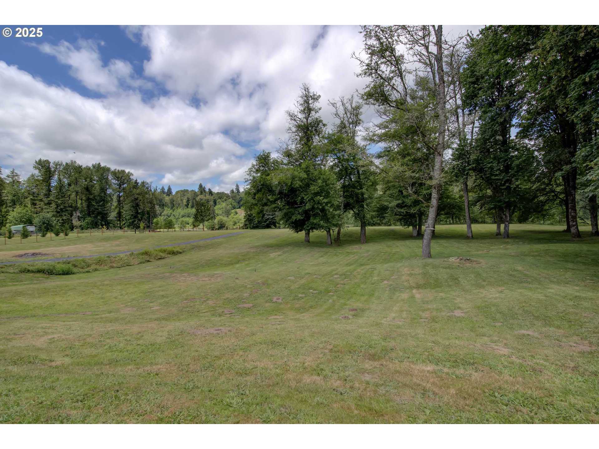 387 Collins Road Toledo, WA 98591 - Photo 44 of 47