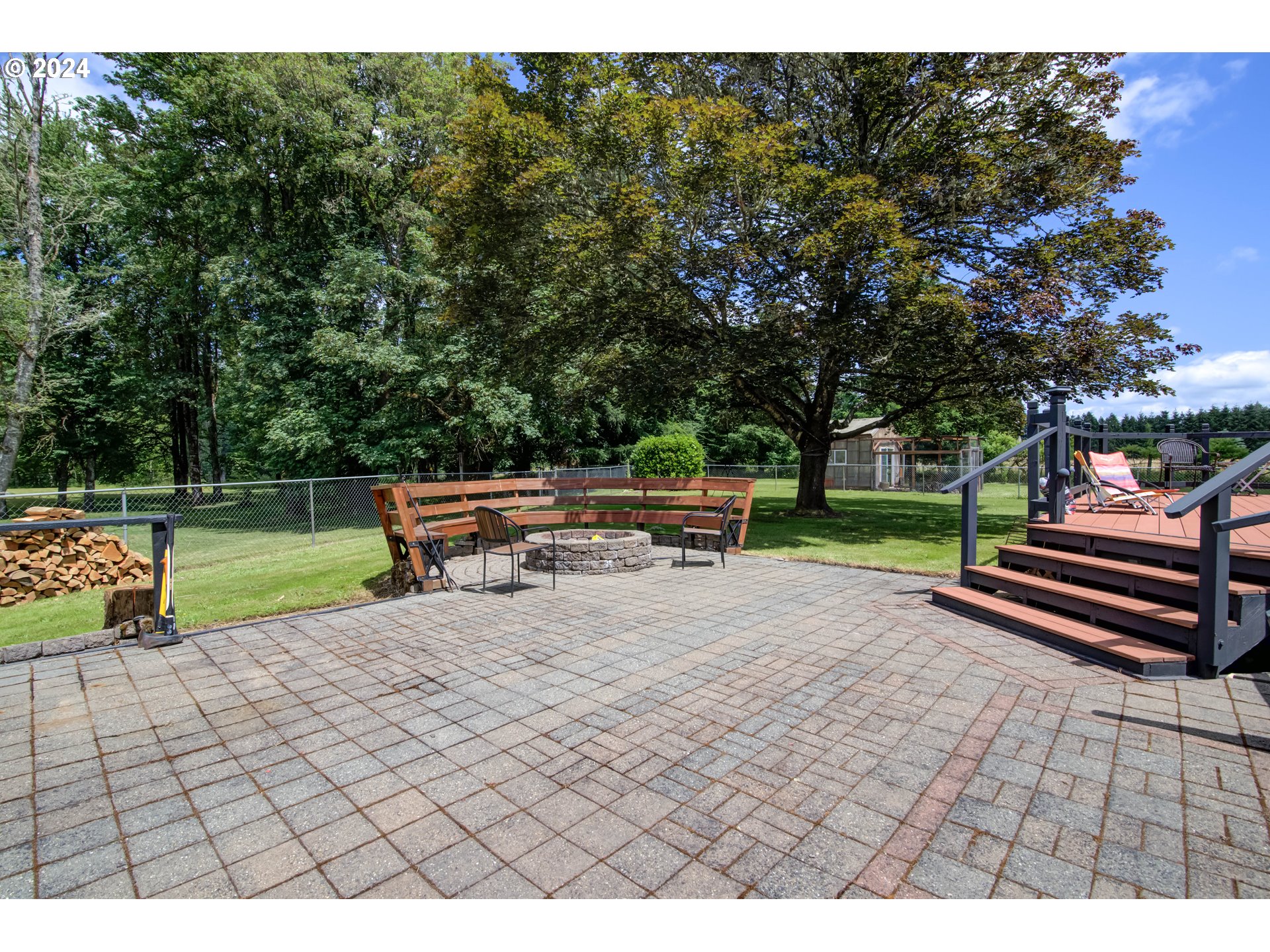 387 Collins Road Toledo, WA 98591 - Photo 46 of 47