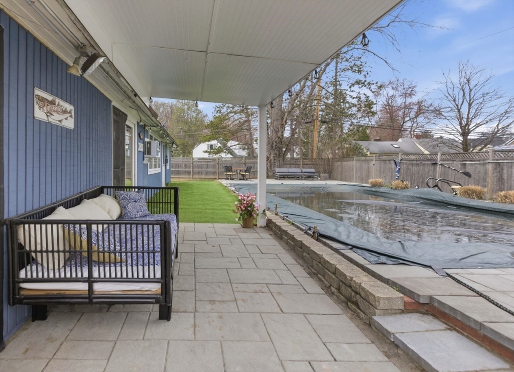 23 Porter Road Natick, MA 01760 - Photo 23 of 30