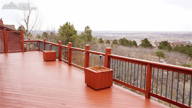 5025 Neal Ranch Road Colorado Springs, CO 80906 - Photo 6 of 29