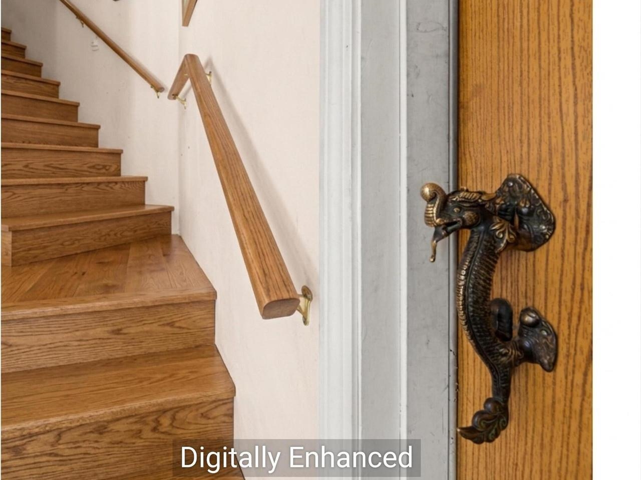 298 Biddle Road Lincoln, VT 05443 - Photo 4 of 60 Gallery Image 4