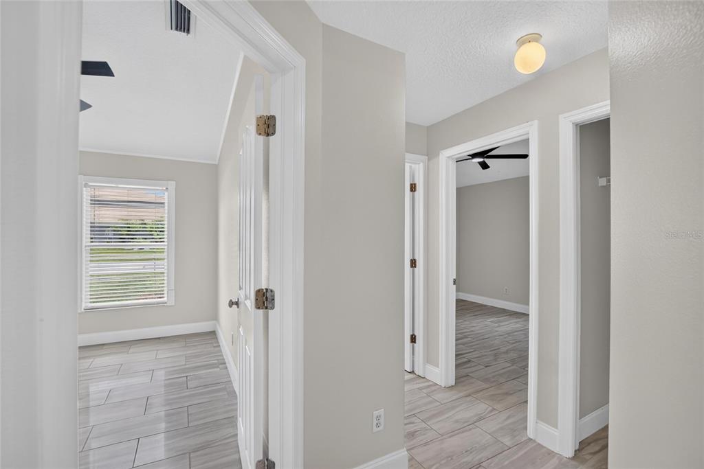 1434 Hatcher Loop Drive Brandon, FL 33511 - Photo 26 of 72